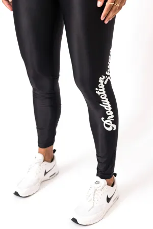 P>H Leggings