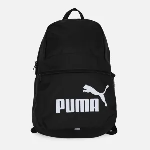 PHASE BACKPACK