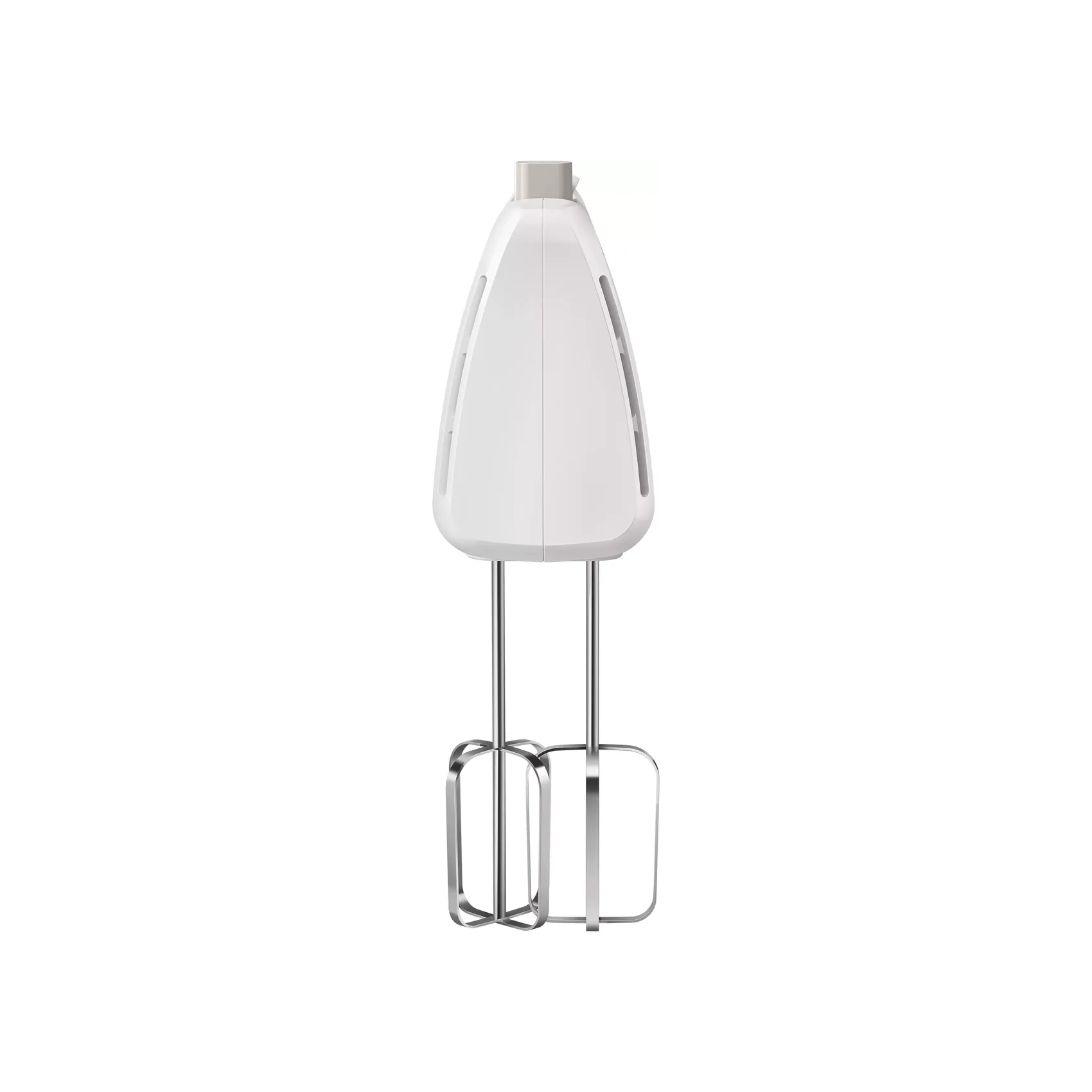 Philips Daily Collection Mixer White HR3705/00