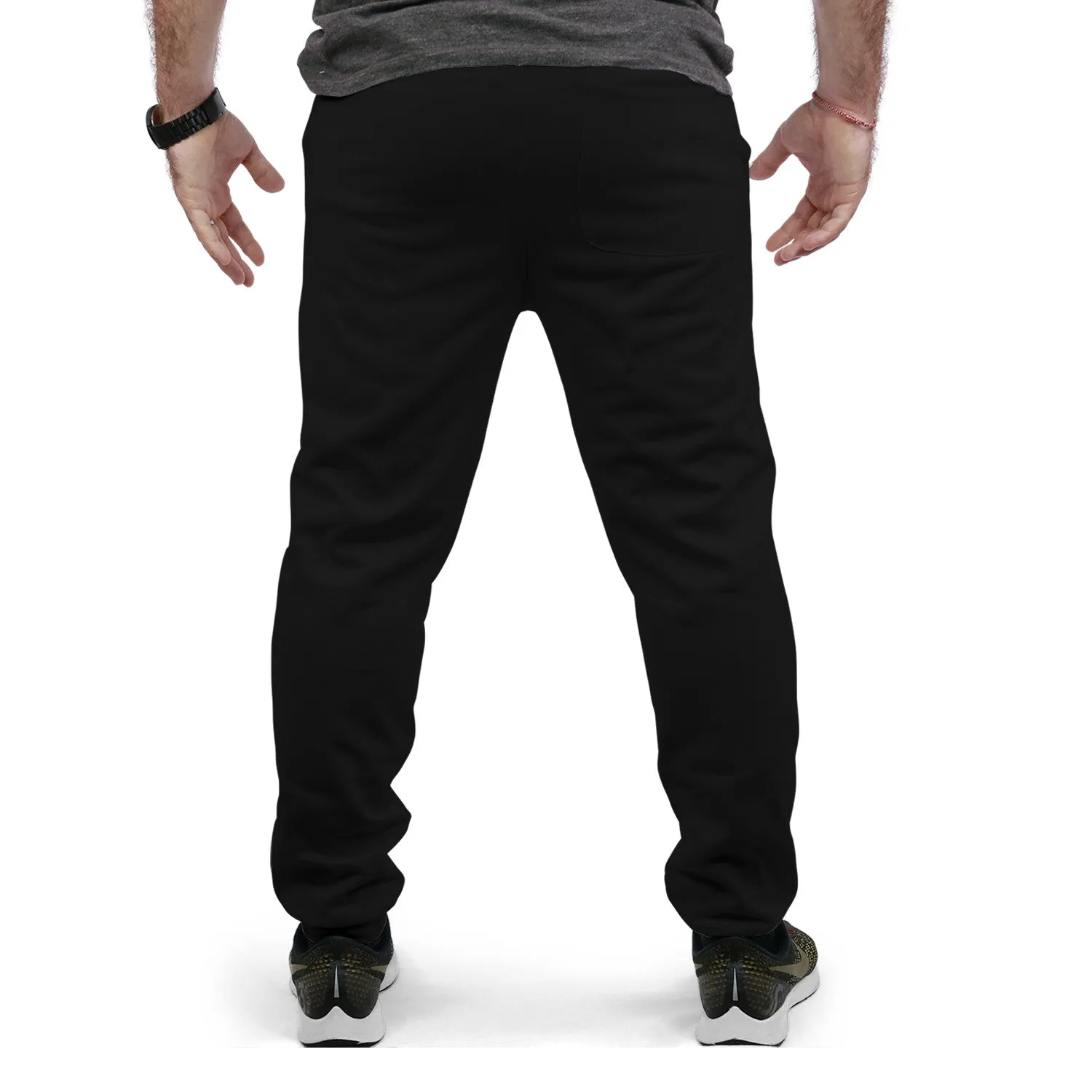 Photography Sweatpants Film Camera 3D Pant Custom Photographer Jogger