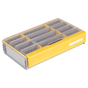PLANO - EDGE (E373) PROFESSIONAL