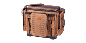 Plano Guide Series Tackle Bag XL (3700)