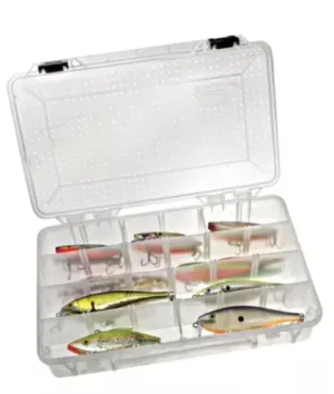 Plano Hydro Flo Box