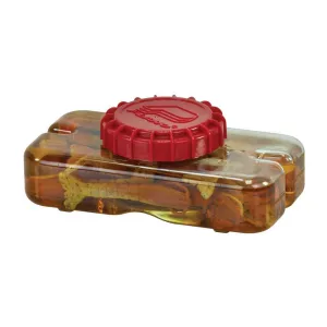 Plano Liqua-Bait Locker Bottle