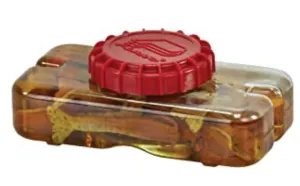 Plano Liqua-Bait Locker Bottle
