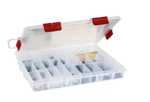 Plano Rustrictor Terminal Tackle Stowaway