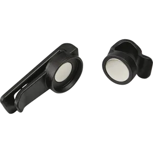 Platypus Magnetic Drink Tube Clip