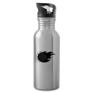 Player Of The Day Water Bottle