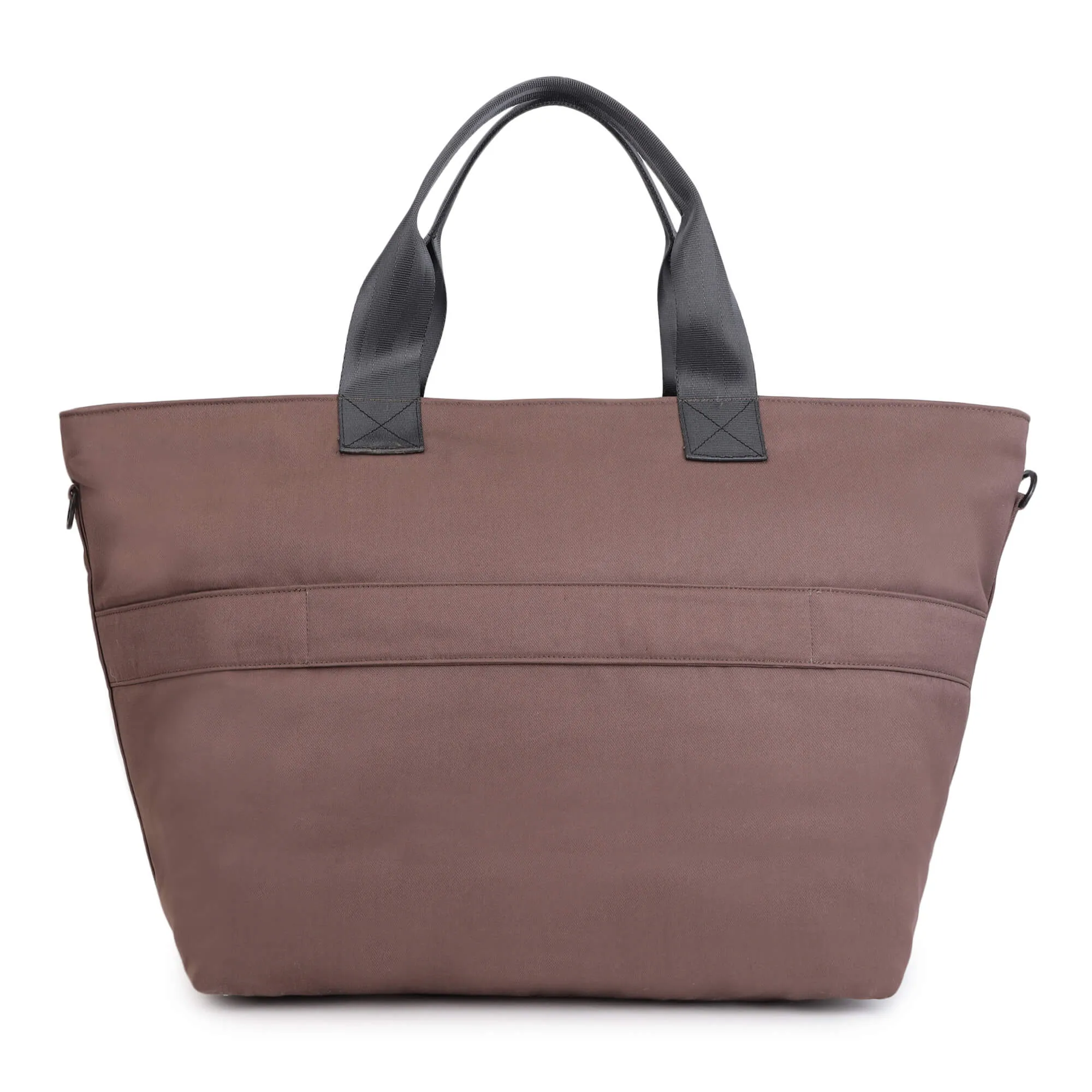 POCKETPRO 152.19 DUFFLE BAG