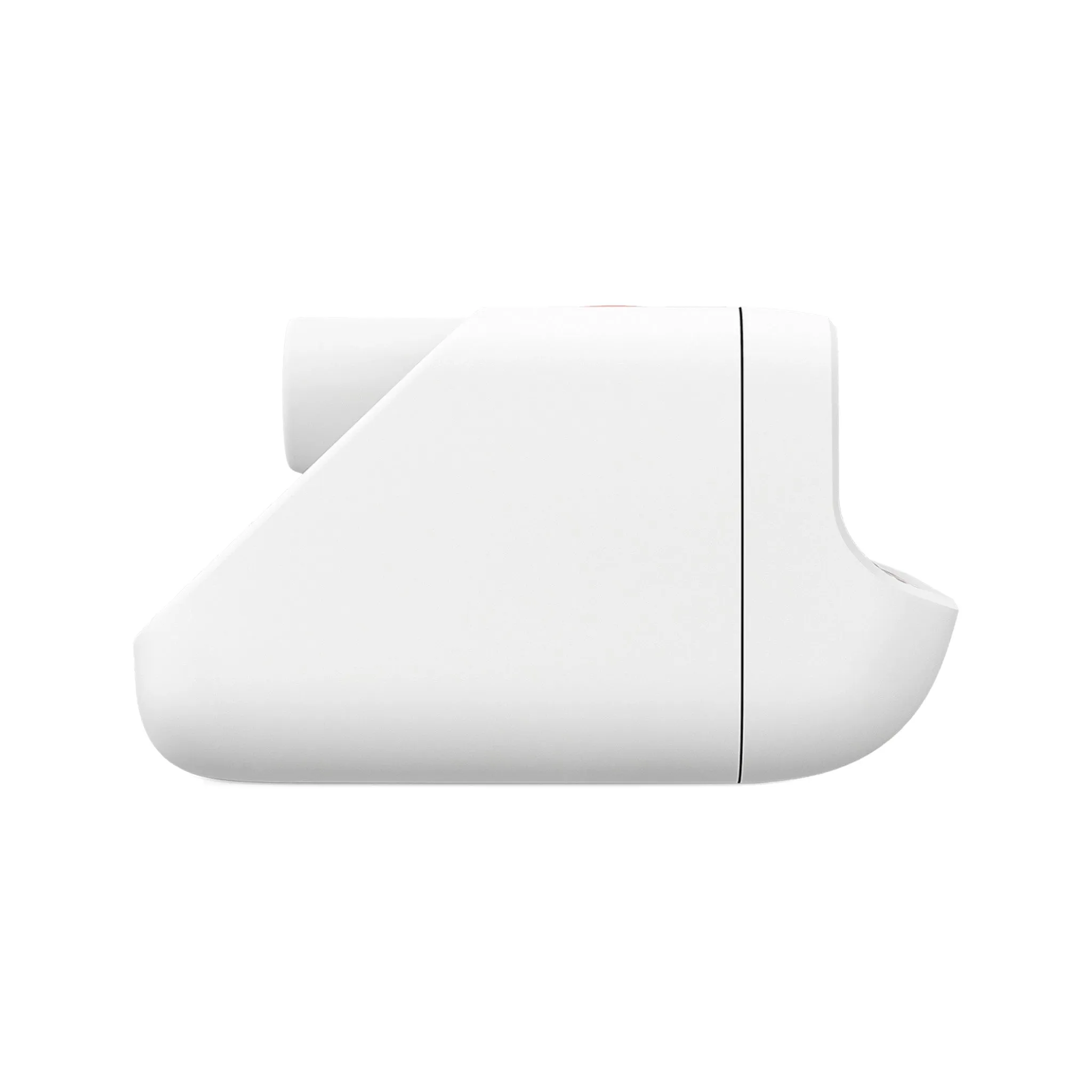 Polaroid Go, White