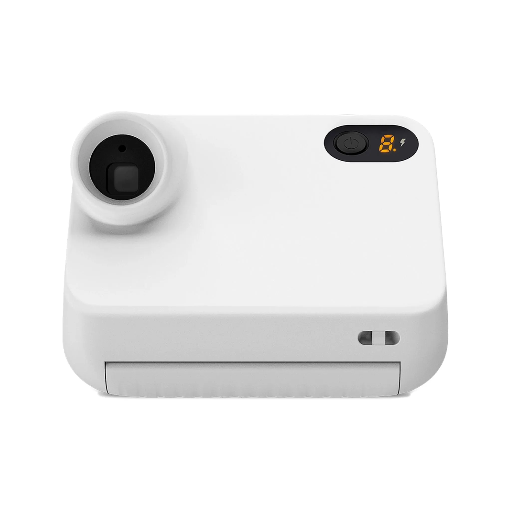 Polaroid Go, White