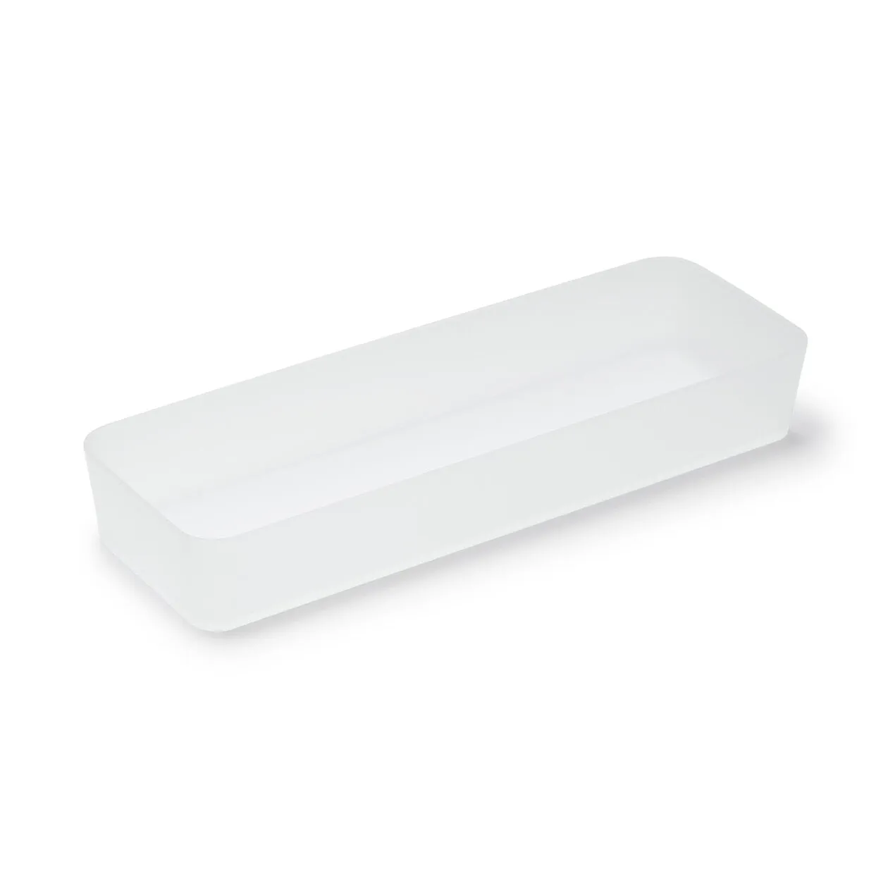 Polypropylene Organizer Box 4