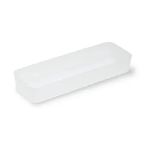 Polypropylene Organizer Box 4