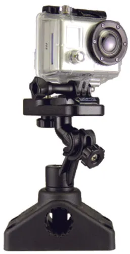 Portable Camera Mount