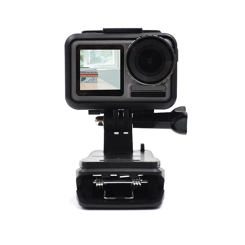 Portable Professional Pocket Camera Handheld