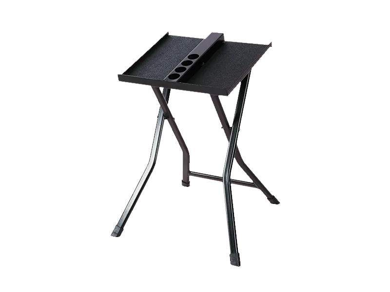 Powerblock Large Compact Stand (Sport EXP and Pro 50 sets)