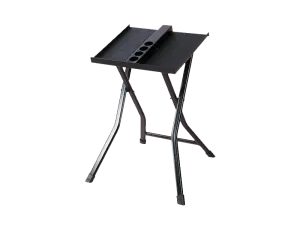 Powerblock Large Compact Stand (Sport EXP and Pro 50 sets)