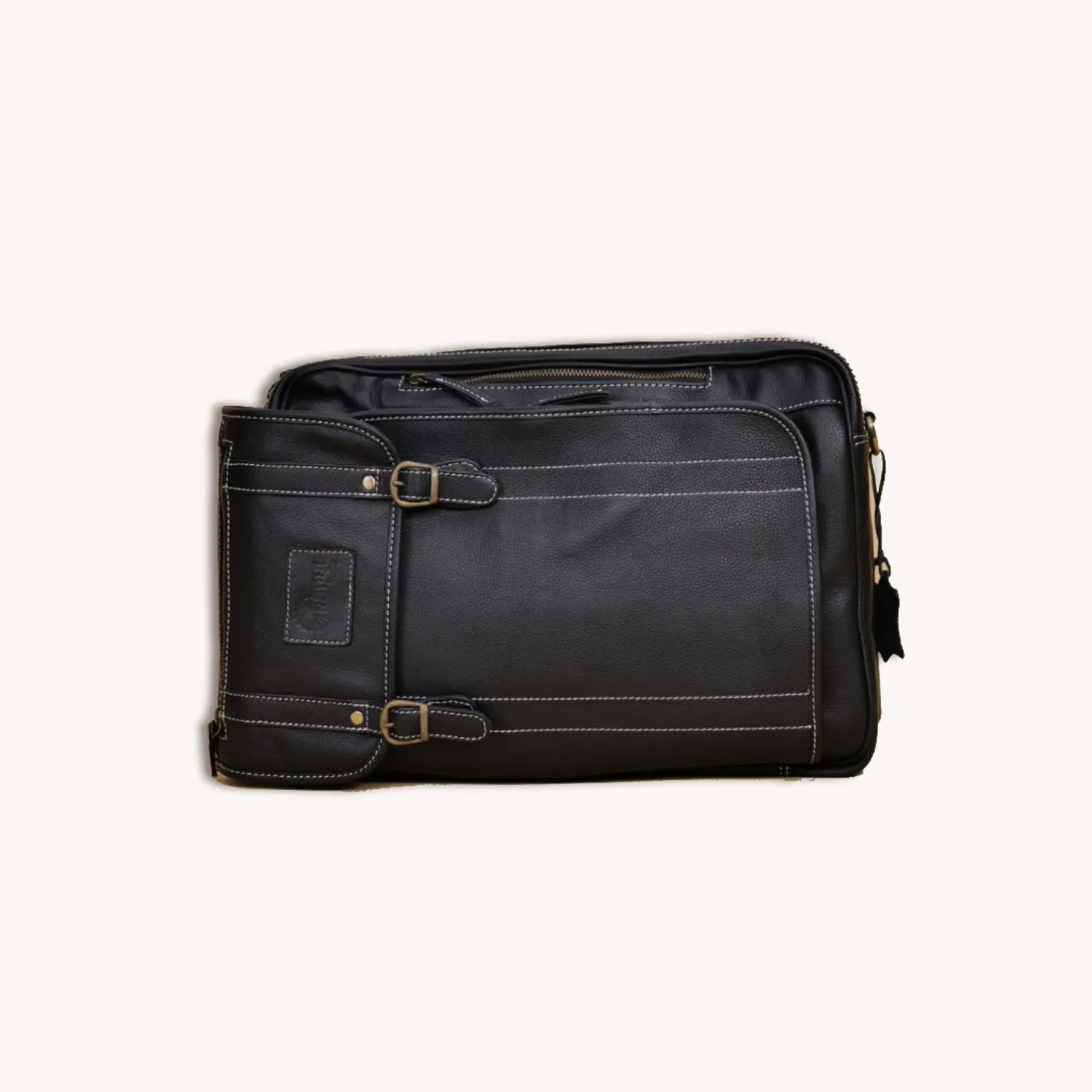Premium 4-in-1 BackPack