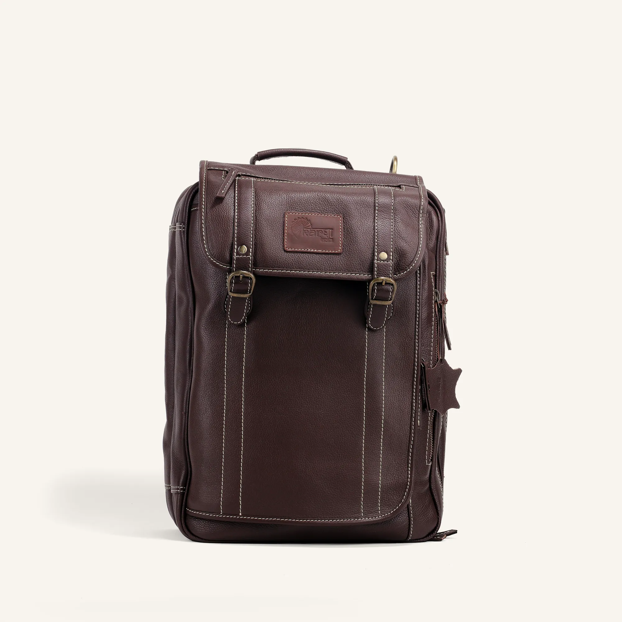 Premium 4-in-1 BackPack