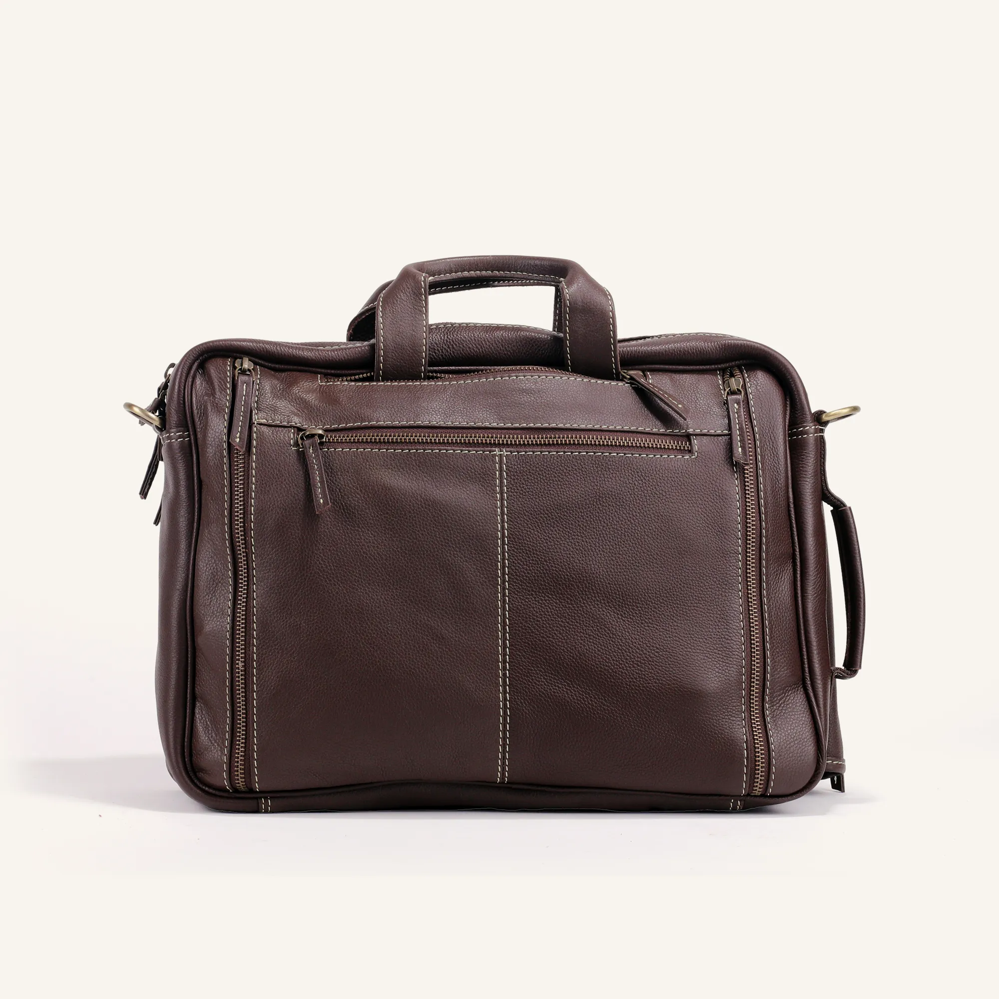 Premium 4-in-1 BackPack