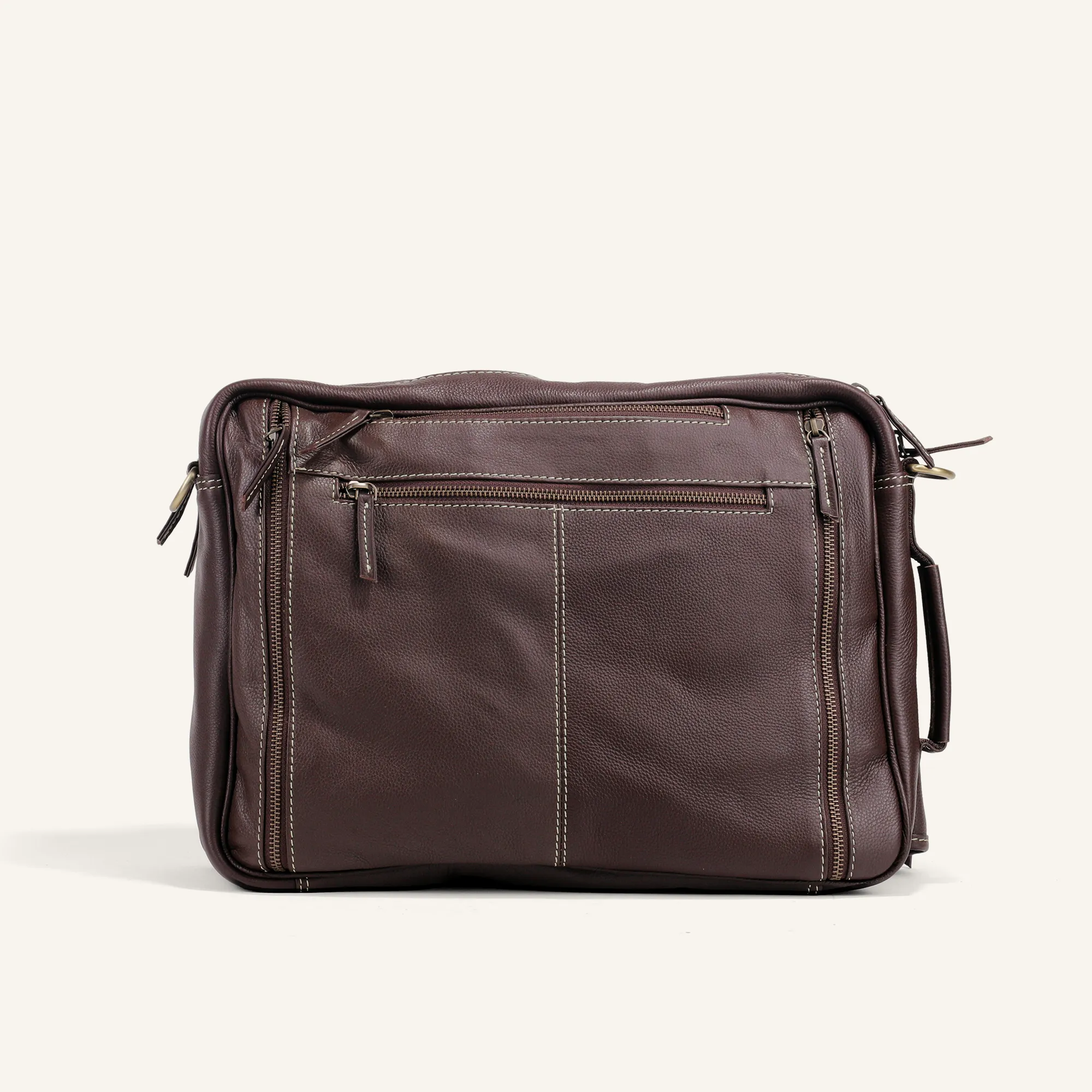 Premium 4-in-1 BackPack