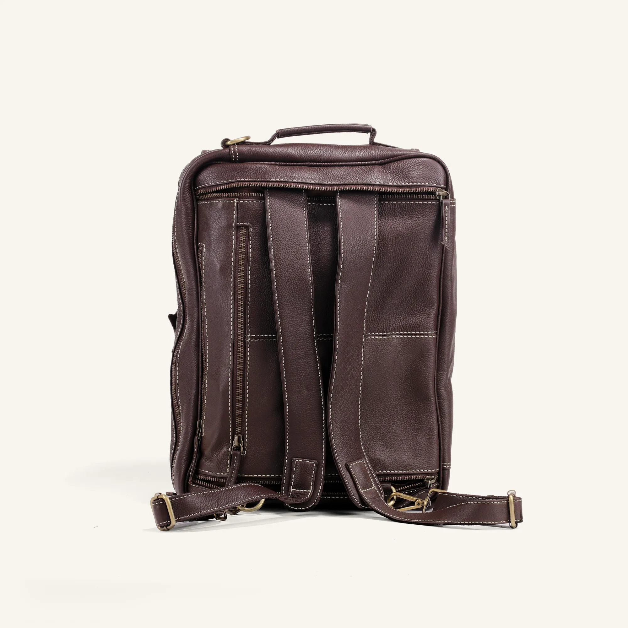 Premium 4-in-1 BackPack
