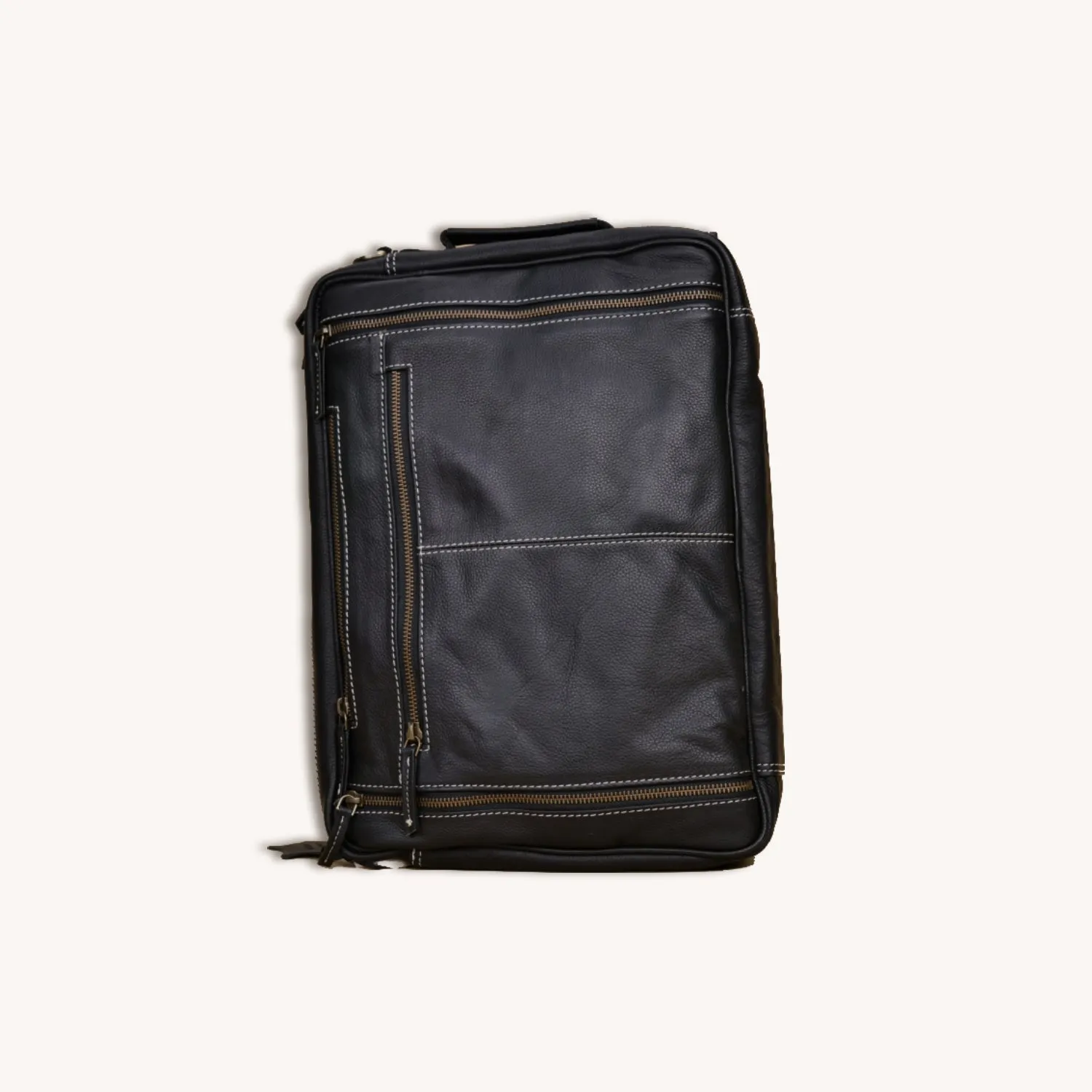 Premium 4-in-1 BackPack