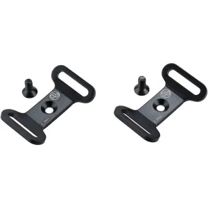 Problem Solvers Bow Tie strap anchors
