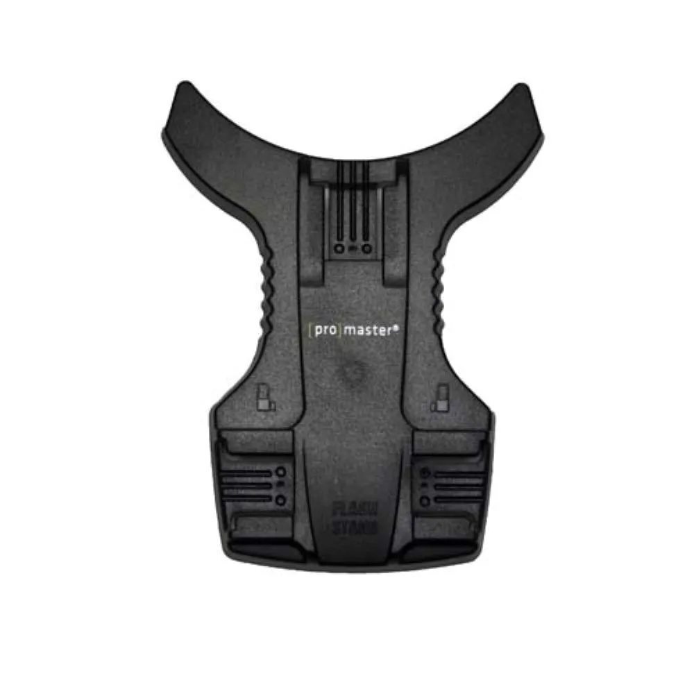 Promaster Multi-Mount Flash Stand