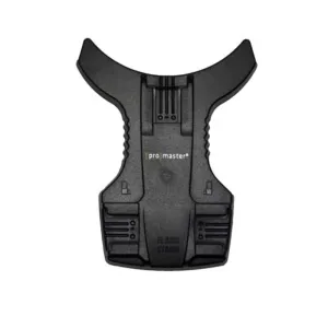 Promaster Multi-Mount Flash Stand