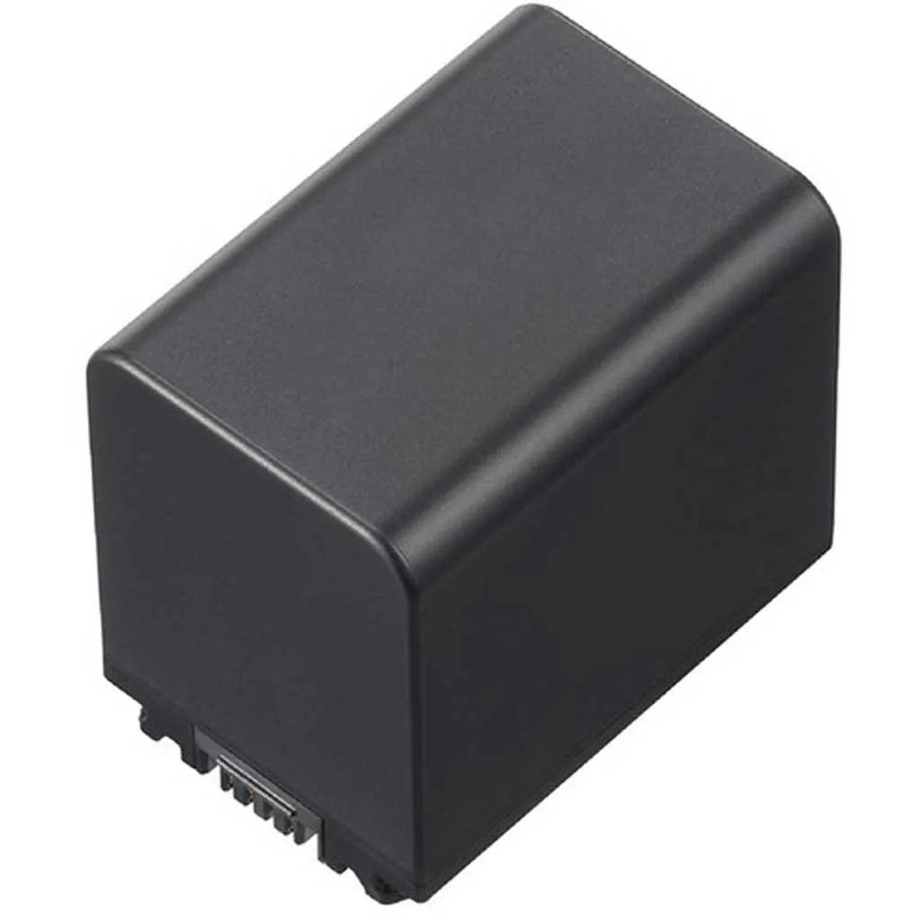Promaster NP-FV70A Sony Battery