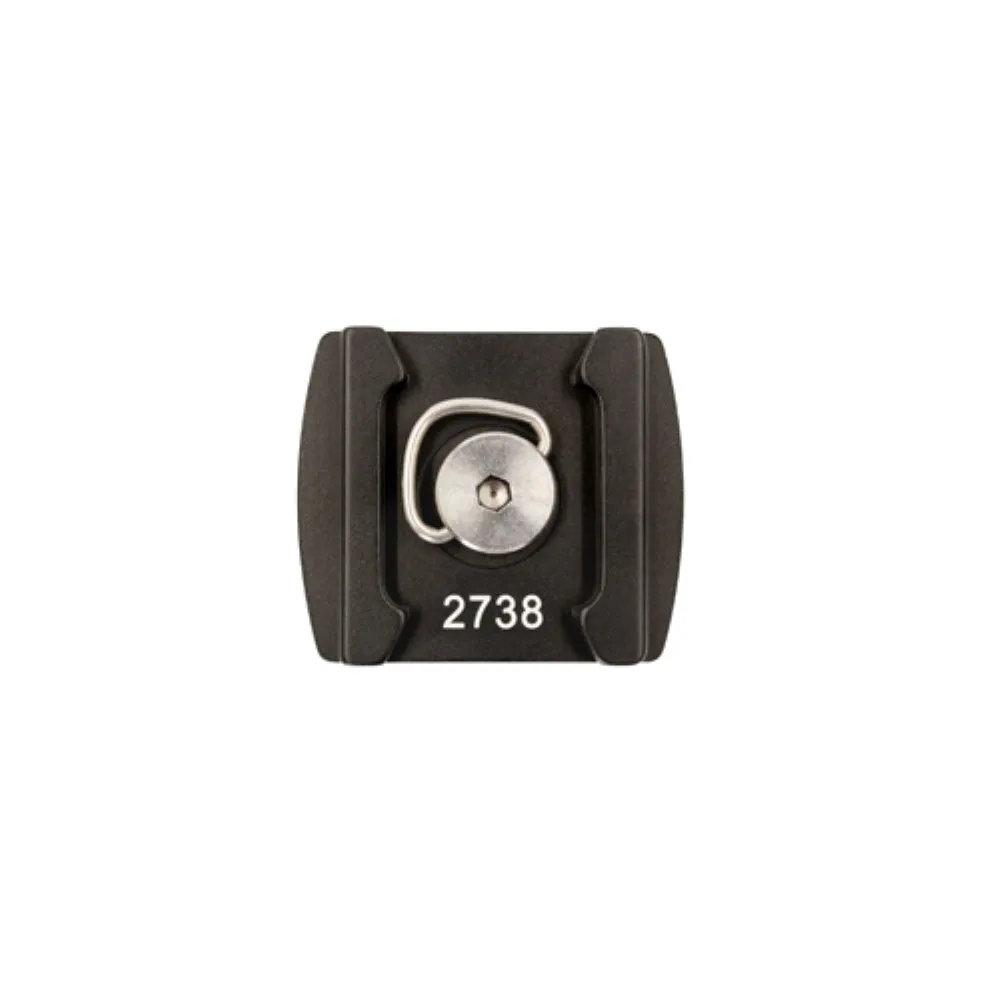 Promaster Scout Series SC430 Tripod Kit with Head