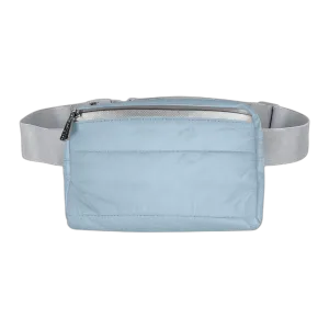 Puffer Fanny Pack
