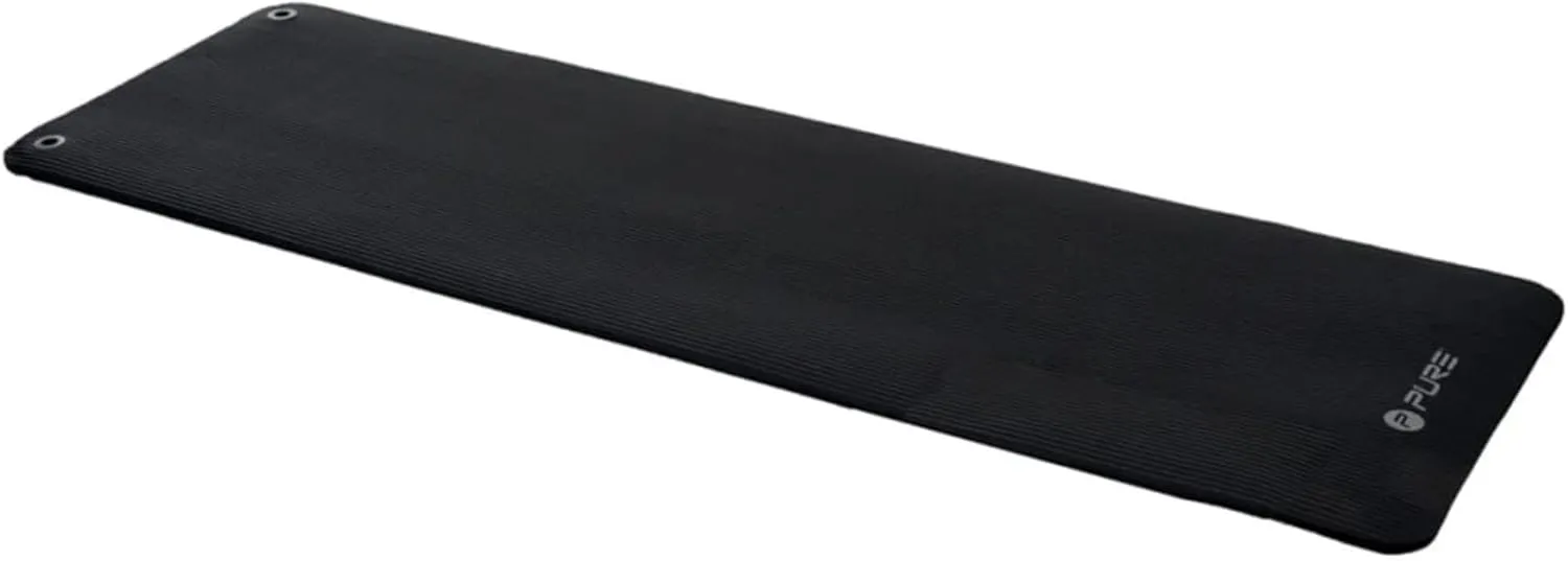 PURE2IMPROVE NBR MAT