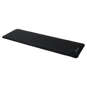 PURE2IMPROVE TPE MAT