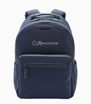 Pursuit Backpack