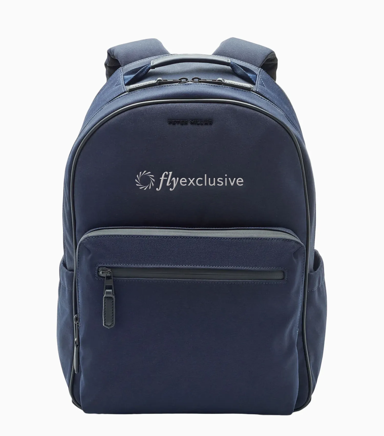Pursuit Backpack