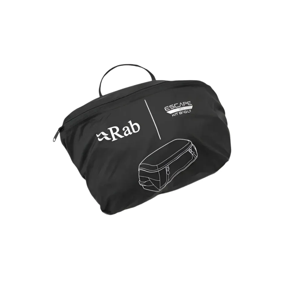 Rab Escape 50L Kit Bag