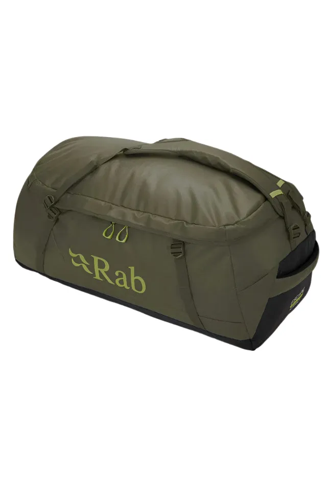 Rab Escape 50L Kit Bag