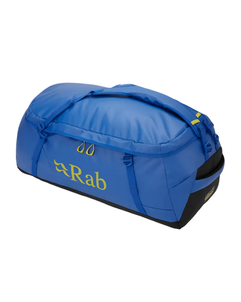 Rab Escape 50L Kit Bag
