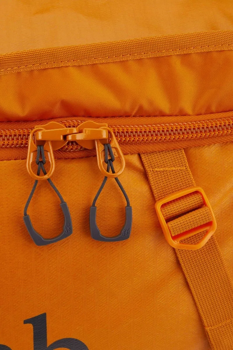 Rab Escape 50L Kit Bag