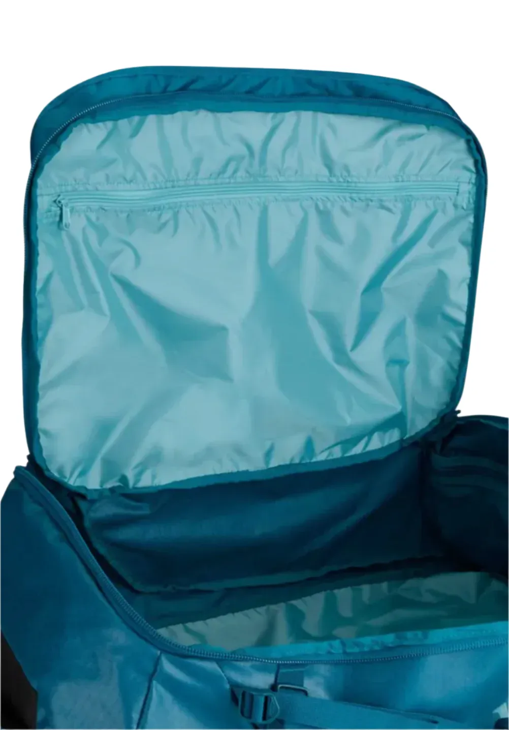 Rab Escape 50L Kit Bag