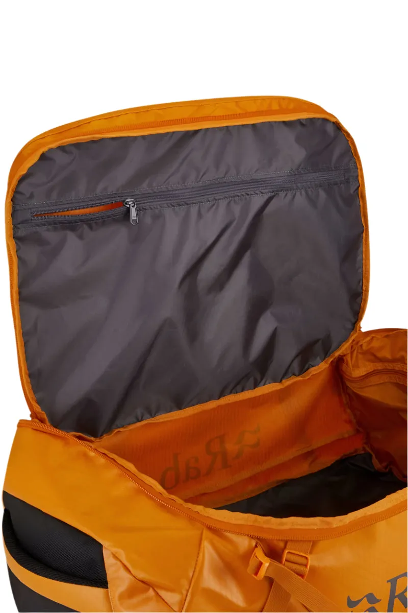 Rab Escape 50L Kit Bag