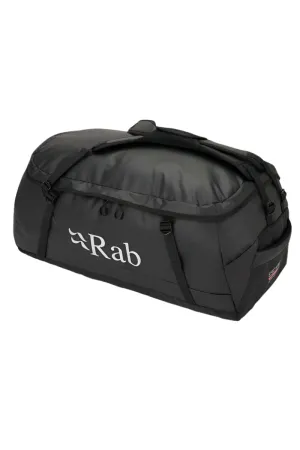 Rab Escape 50L Kit Bag