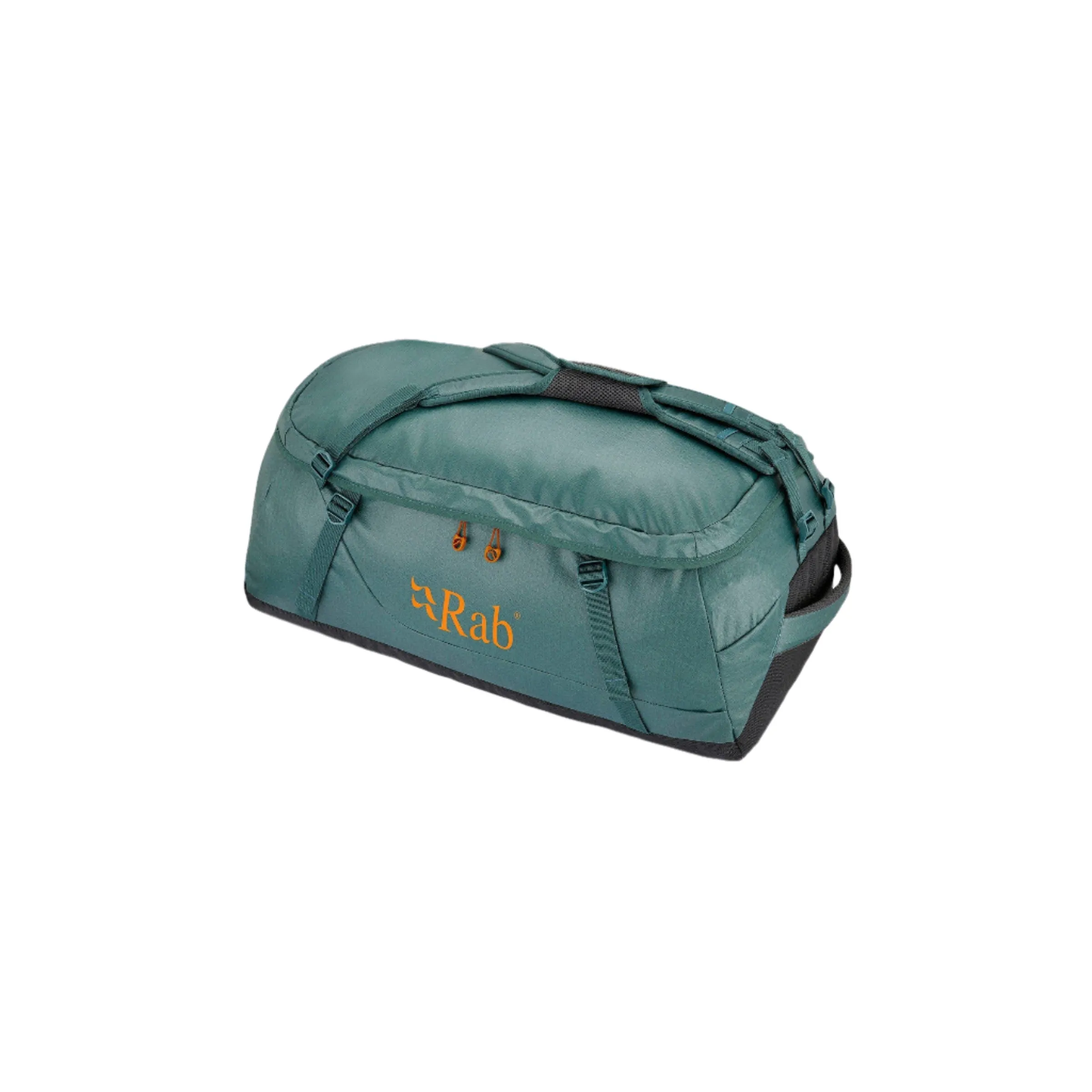 Rab Escape 50L Kit Bag