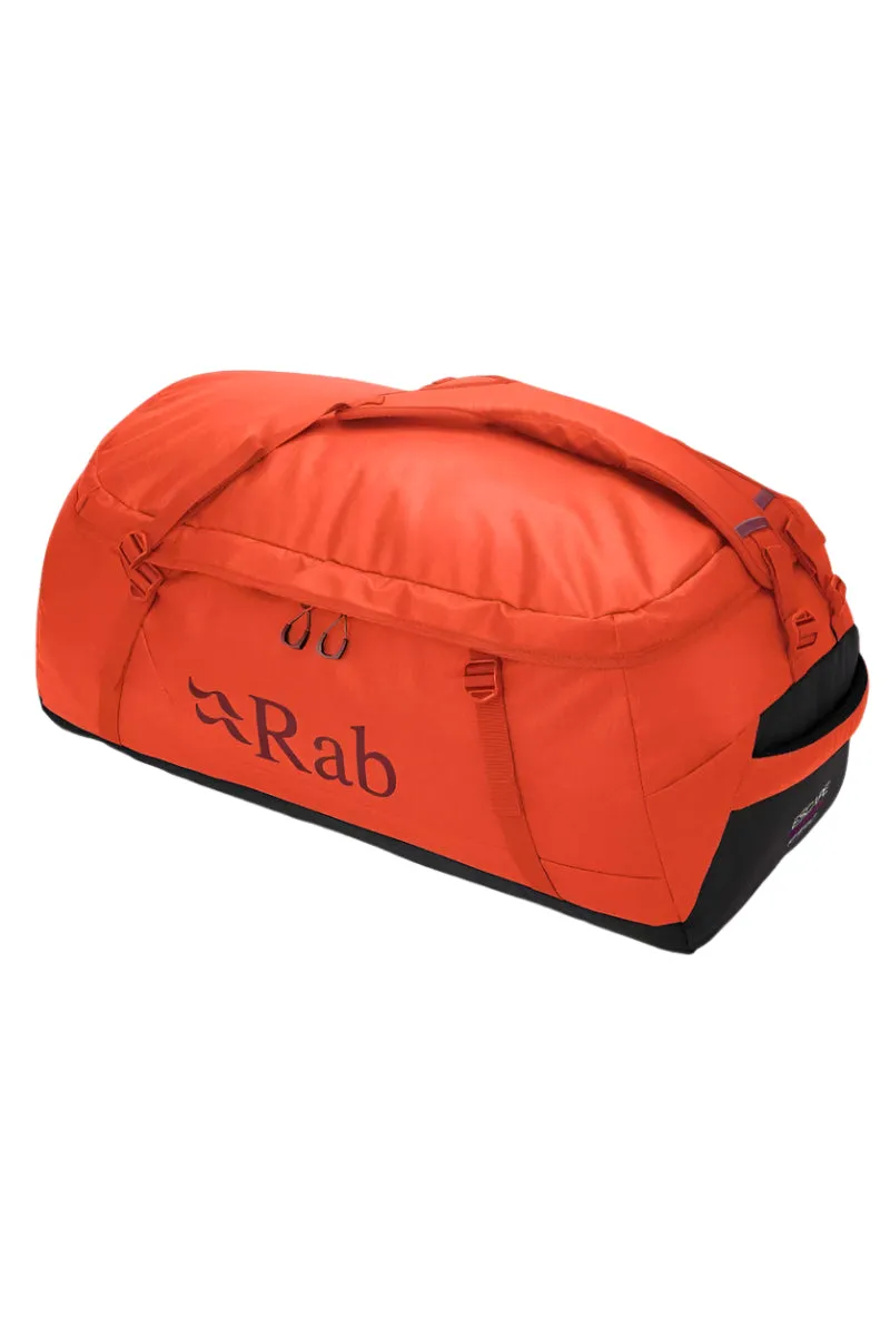 Rab Escape 50L Kit Bag