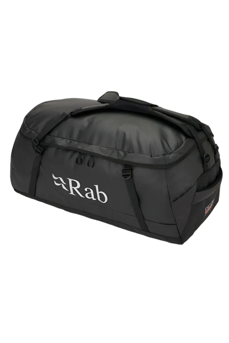 Rab Escape 50L Kit Bag