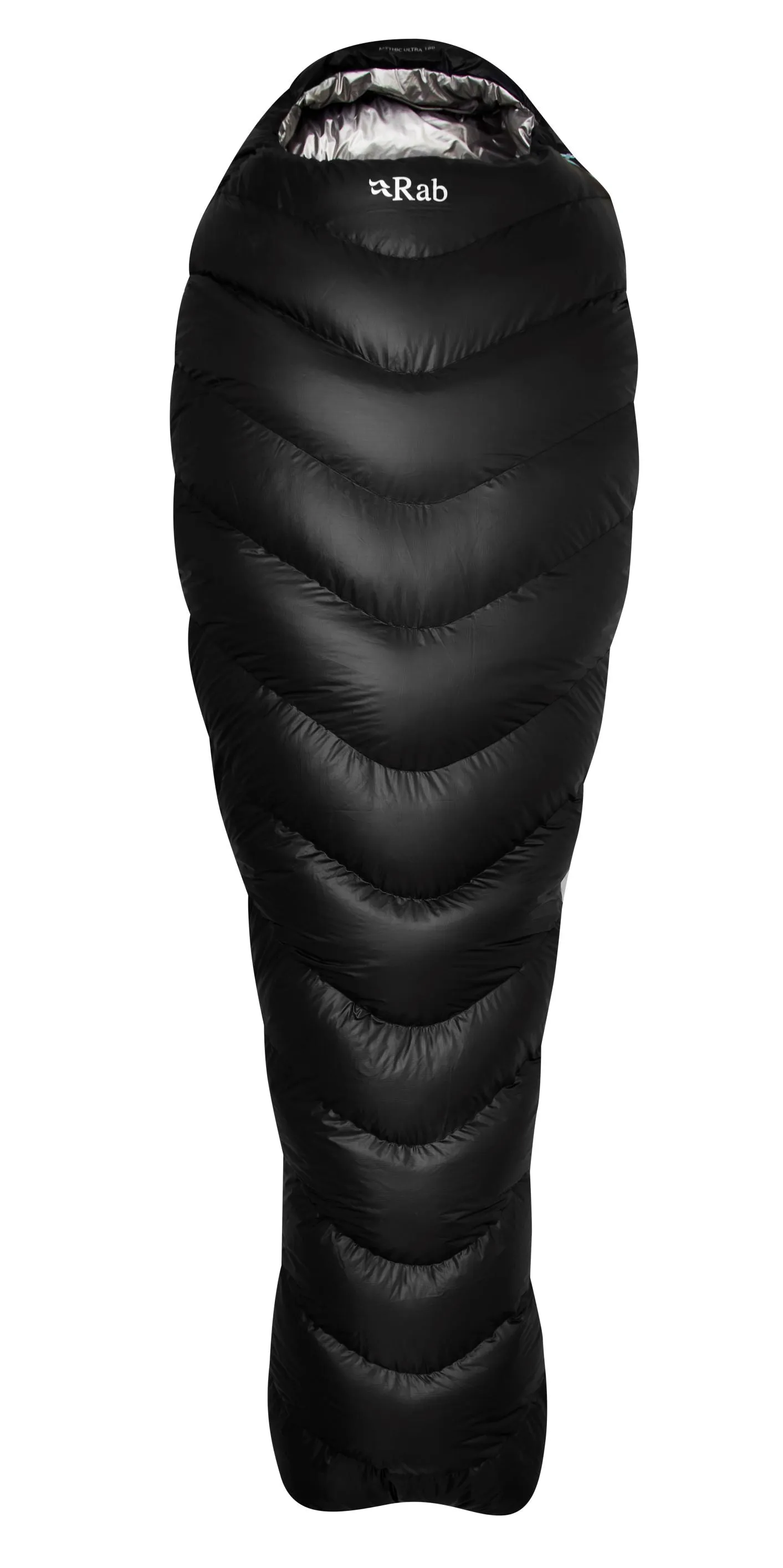 Rab Mythic Ultra 180 Sleeping Bag