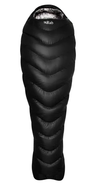 Rab Mythic Ultra 180 Sleeping Bag