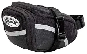 RACING STORAGE - RAVX WEDGE AERODYNAMIC